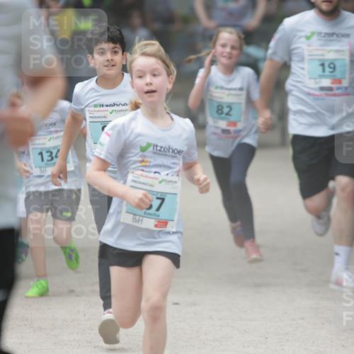 17.05.2025 - Störlauf H.Heesch http://msf.ph/oto/7893700 17.05.2025 13:43:47 Ziel 173, 134, 7, 82, 19 meine-sportfotos.de
