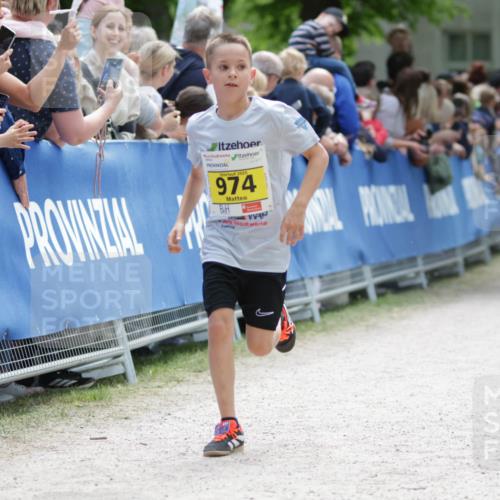 17.05.2025 - Störlauf H.Heesch http://msf.ph/oto/7893701 17.05.2025 14:09:44 Ziel 2025, 974 meine-sportfotos.de