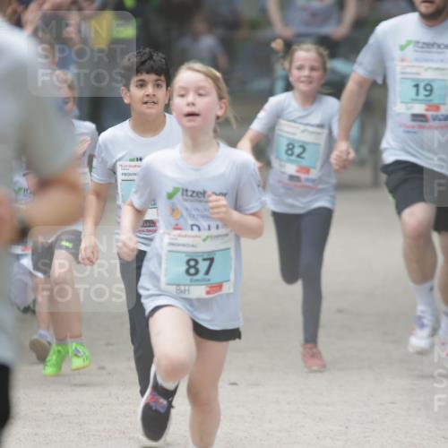 17.05.2025 - Störlauf H.Heesch http://msf.ph/oto/7893702 17.05.2025 13:43:47 Ziel 173, 87, 82, 19 meine-sportfotos.de