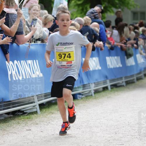 17.05.2025 - Störlauf H.Heesch http://msf.ph/oto/7893703 17.05.2025 14:09:45 Ziel 25, 2025, 974 meine-sportfotos.de