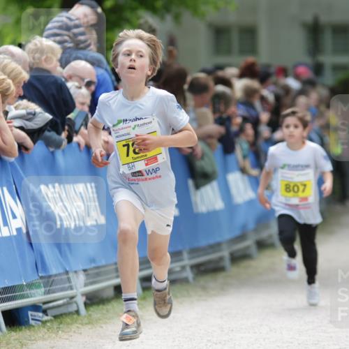 17.05.2025 - Störlauf H.Heesch http://msf.ph/oto/7893707 17.05.2025 14:09:51 Ziel 78, 807 meine-sportfotos.de
