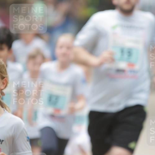 17.05.2025 - Störlauf H.Heesch http://msf.ph/oto/7893708 17.05.2025 13:43:49 Ziel  meine-sportfotos.de