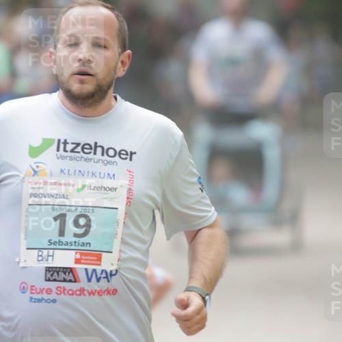 17.05.2025 - Störlauf H.Heesch http://msf.ph/oto/7893712 17.05.2025 13:43:50 Ziel 02, 2025, 19 meine-sportfotos.de