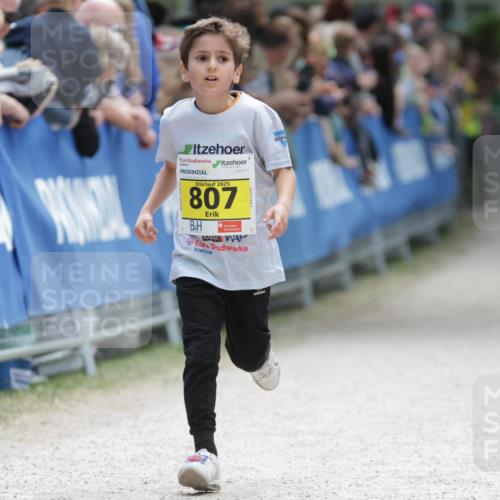17.05.2025 - Störlauf H.Heesch http://msf.ph/oto/7893715 17.05.2025 14:09:53 Ziel 2025, 807 meine-sportfotos.de