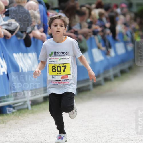 17.05.2025 - Störlauf H.Heesch http://msf.ph/oto/7893717 17.05.2025 14:09:53 Ziel 2025, 807 meine-sportfotos.de