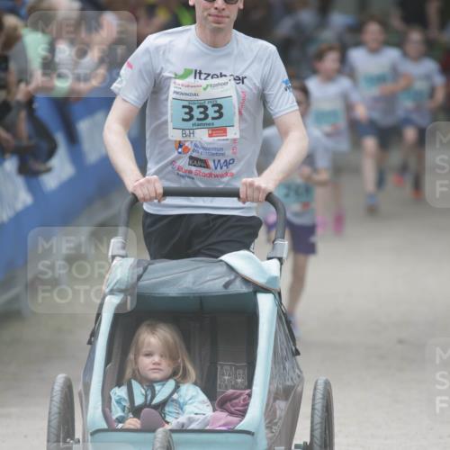 17.05.2025 - Störlauf H.Heesch http://msf.ph/oto/7893719 17.05.2025 13:43:54 Ziel 2025, 333, 5 meine-sportfotos.de