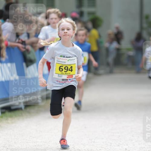 17.05.2025 - Störlauf H.Heesch http://msf.ph/oto/7893720 17.05.2025 14:10:02 Ziel 2025, 694 meine-sportfotos.de