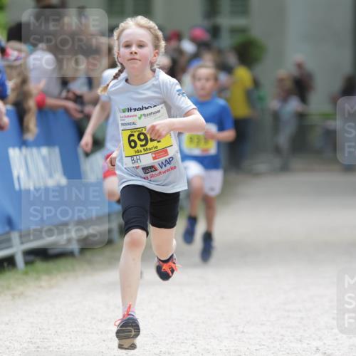 17.05.2025 - Störlauf H.Heesch http://msf.ph/oto/7893724 17.05.2025 14:10:03 Ziel 2, 694 meine-sportfotos.de