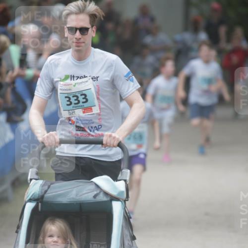 17.05.2025 - Störlauf H.Heesch http://msf.ph/oto/7893727 17.05.2025 13:43:54 Ziel 2025, 333 meine-sportfotos.de