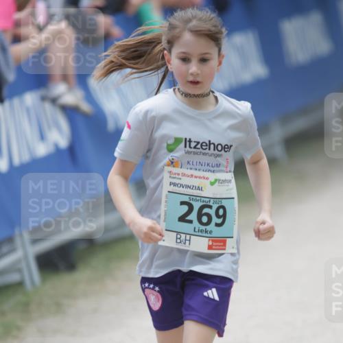 17.05.2025 - Störlauf H.Heesch http://msf.ph/oto/7893729 17.05.2025 13:43:57 Ziel 2025, 269 meine-sportfotos.de