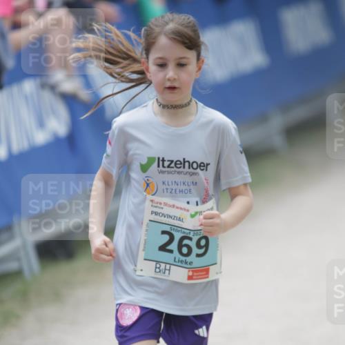 17.05.2025 - Störlauf H.Heesch http://msf.ph/oto/7893730 17.05.2025 13:43:57 Ziel 202, 269 meine-sportfotos.de