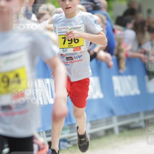 17.05.2025 - Störlauf H.Heesch http://msf.ph/oto/7893731 17.05.2025 14:10:04 Ziel 694, 796, 22, 935 meine-sportfotos.de