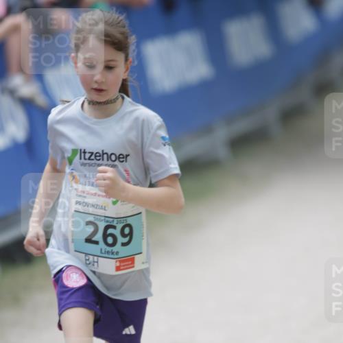 17.05.2025 - Störlauf H.Heesch http://msf.ph/oto/7893732 17.05.2025 13:43:58 Ziel 2025, 269 meine-sportfotos.de