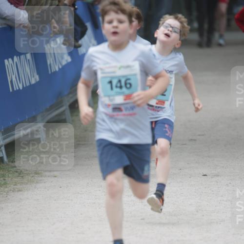 17.05.2025 - Störlauf H.Heesch http://msf.ph/oto/7893734 17.05.2025 13:43:59 Ziel 146 meine-sportfotos.de