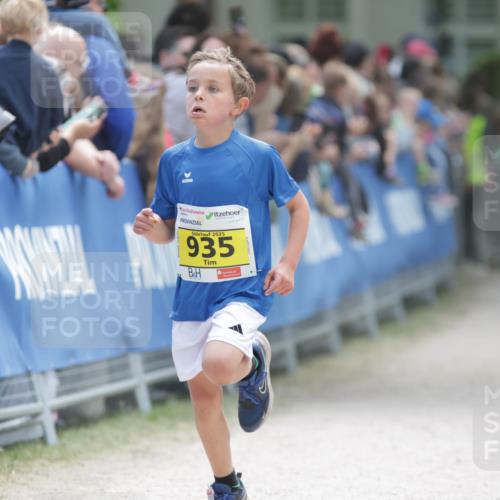 17.05.2025 - Störlauf H.Heesch http://msf.ph/oto/7893735 17.05.2025 14:10:05 Ziel 2025, 935 meine-sportfotos.de