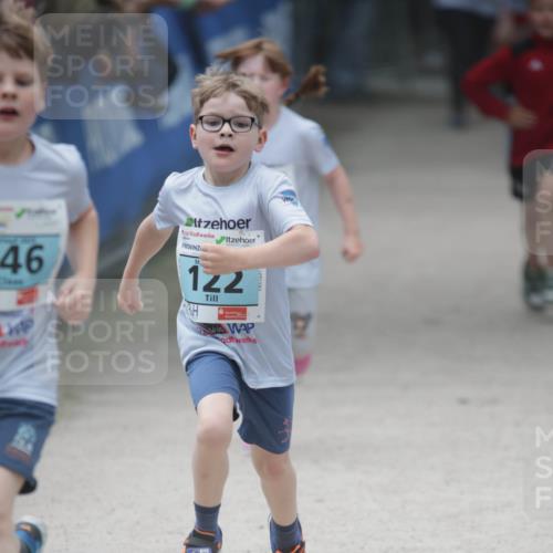 17.05.2025 - Störlauf H.Heesch http://msf.ph/oto/7893740 17.05.2025 13:43:59 Ziel 46, 122 meine-sportfotos.de