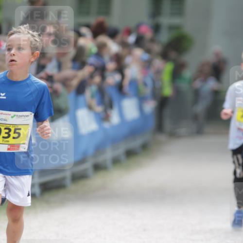 17.05.2025 - Störlauf H.Heesch http://msf.ph/oto/7893741 17.05.2025 14:10:05 Ziel 2025, 935, 773 meine-sportfotos.de