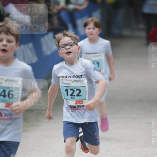 17.05.2025 - Störlauf H.Heesch http://msf.ph/oto/7893742 17.05.2025 13:43:59 Ziel 46, 2025, 122 meine-sportfotos.de