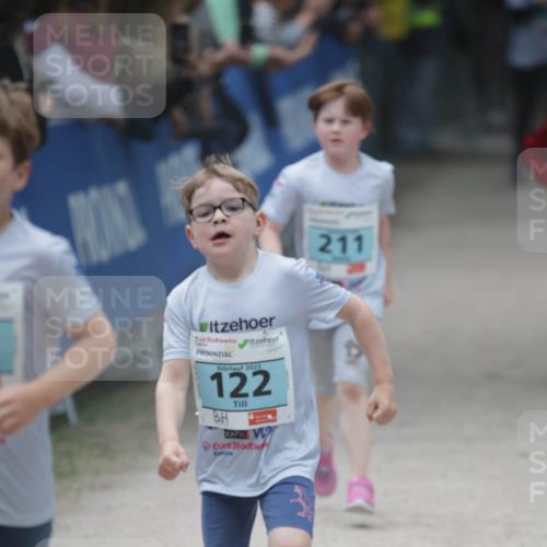 17.05.2025 - Störlauf H.Heesch http://msf.ph/oto/7893745 17.05.2025 13:44:00 Ziel 2025, 122, 211 meine-sportfotos.de