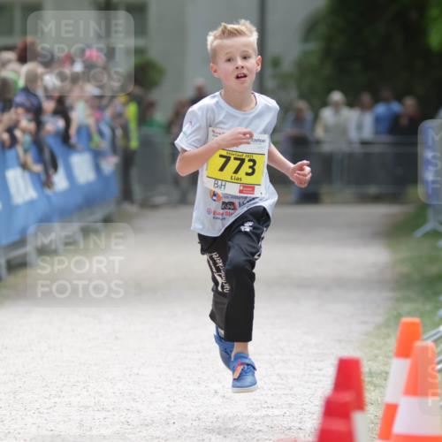 17.05.2025 - Störlauf H.Heesch http://msf.ph/oto/7893746 17.05.2025 14:10:07 Ziel 2025, 773 meine-sportfotos.de