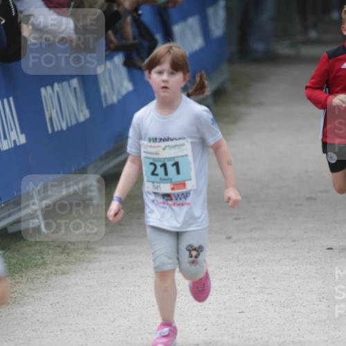17.05.2025 - Störlauf H.Heesch http://msf.ph/oto/7893747 17.05.2025 13:44:01 Ziel 211 meine-sportfotos.de