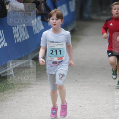 17.05.2025 - Störlauf H.Heesch http://msf.ph/oto/7893749 17.05.2025 13:44:01 Ziel 211 meine-sportfotos.de