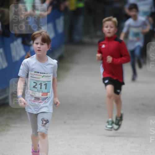 17.05.2025 - Störlauf H.Heesch http://msf.ph/oto/7893751 17.05.2025 13:44:01 Ziel 211 meine-sportfotos.de