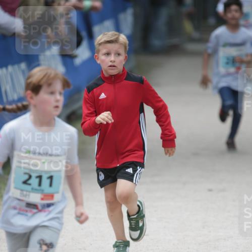 17.05.2025 - Störlauf H.Heesch http://msf.ph/oto/7893755 17.05.2025 13:44:02 Ziel 211 meine-sportfotos.de