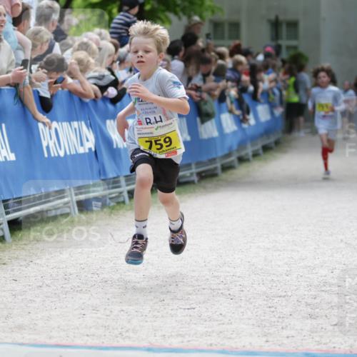 17.05.2025 - Störlauf H.Heesch http://msf.ph/oto/7893756 17.05.2025 14:10:27 Ziel 2025, 759 meine-sportfotos.de