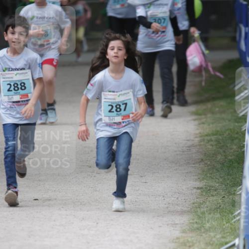 17.05.2025 - Störlauf H.Heesch http://msf.ph/oto/7893760 17.05.2025 13:44:04 Ziel 2025, 288, 8, 44, 287, 207 meine-sportfotos.de