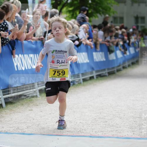 17.05.2025 - Störlauf H.Heesch http://msf.ph/oto/7893767 17.05.2025 14:10:27 Ziel 2025, 759 meine-sportfotos.de