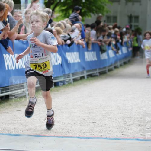 17.05.2025 - Störlauf H.Heesch http://msf.ph/oto/7893769 17.05.2025 14:10:27 Ziel 2025 meine-sportfotos.de