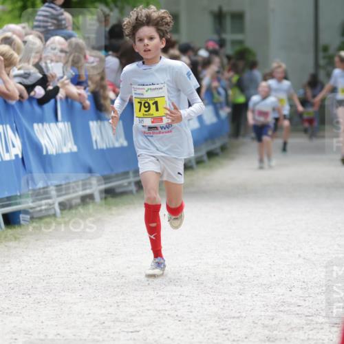 17.05.2025 - Störlauf H.Heesch http://msf.ph/oto/7893771 17.05.2025 14:10:31 Ziel 791 meine-sportfotos.de