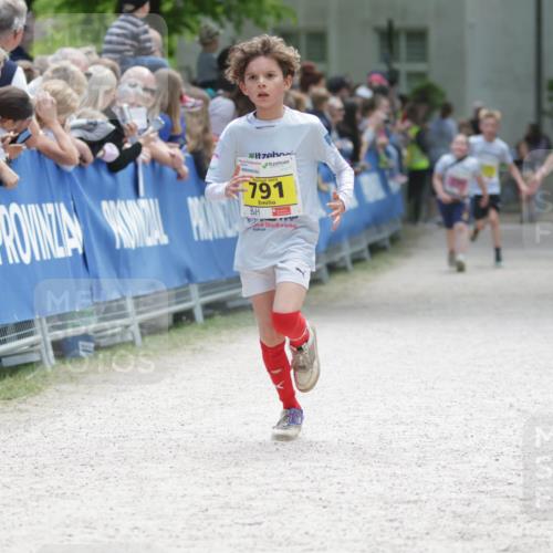 17.05.2025 - Störlauf H.Heesch http://msf.ph/oto/7893773 17.05.2025 14:10:31 Ziel 2025, 791 meine-sportfotos.de