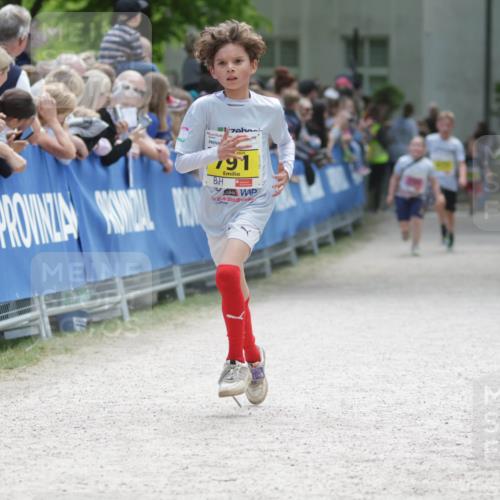 17.05.2025 - Störlauf H.Heesch http://msf.ph/oto/7893775 17.05.2025 14:10:31 Ziel 791 meine-sportfotos.de