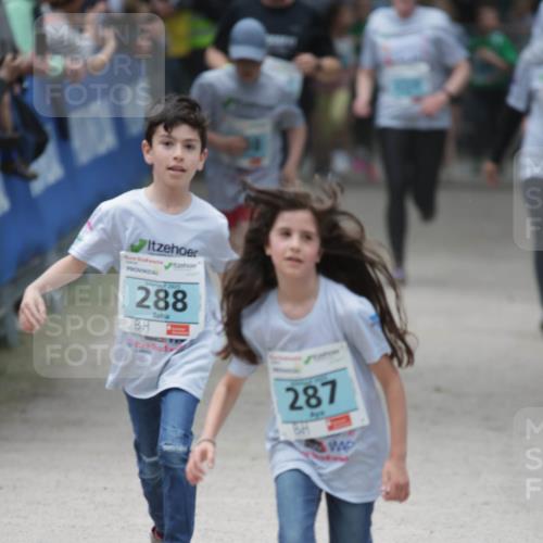 17.05.2025 - Störlauf H.Heesch http://msf.ph/oto/7893776 17.05.2025 13:44:05 Ziel 288, 287 meine-sportfotos.de