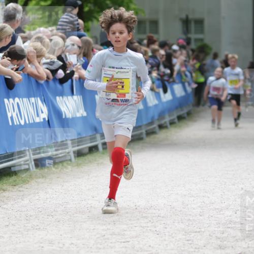 17.05.2025 - Störlauf H.Heesch http://msf.ph/oto/7893777 17.05.2025 14:10:31 Ziel 2025 meine-sportfotos.de