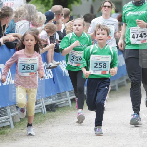 17.05.2025 - Störlauf H.Heesch http://msf.ph/oto/7893778 17.05.2025 13:44:15 Ziel 268, 2025, 259, 2025, 258, 2025, 4745, 29 meine-sportfotos.de