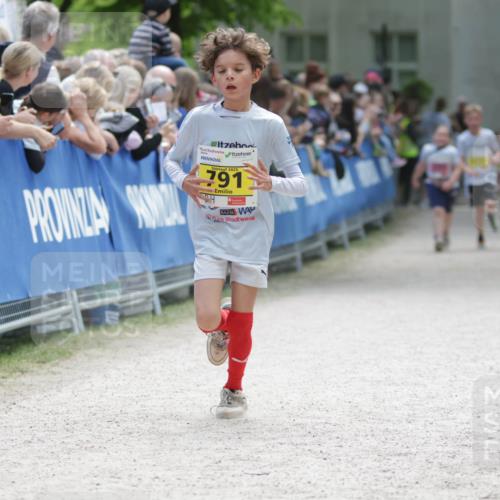 17.05.2025 - Störlauf H.Heesch http://msf.ph/oto/7893779 17.05.2025 14:10:31 Ziel 2025, 791 meine-sportfotos.de