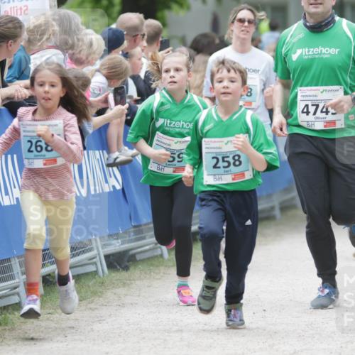 17.05.2025 - Störlauf H.Heesch http://msf.ph/oto/7893780 17.05.2025 13:44:15 Ziel 268, 2025, 59, 2025, 258, 8, 2025, 474, 1, 29 meine-sportfotos.de