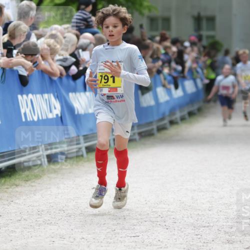 17.05.2025 - Störlauf H.Heesch http://msf.ph/oto/7893781 17.05.2025 14:10:31 Ziel 791 meine-sportfotos.de