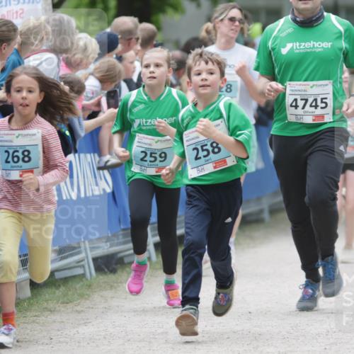 17.05.2025 - Störlauf H.Heesch http://msf.ph/oto/7893782 17.05.2025 13:44:15 Ziel 2, 2025, 268, 259, 202, 258, 28, 4745 meine-sportfotos.de