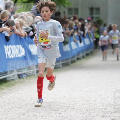 17.05.2025 - Störlauf H.Heesch http://msf.ph/oto/7893783 17.05.2025 14:10:31 Ziel  meine-sportfotos.de