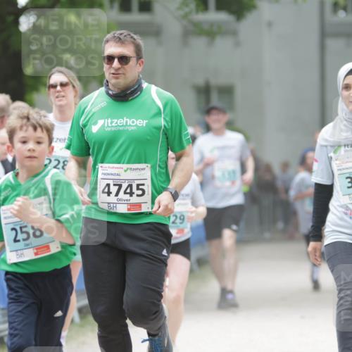 17.05.2025 - Störlauf H.Heesch http://msf.ph/oto/7893784 17.05.2025 13:44:16 Ziel 2025, 259, 228, 2025, 4745, 258, 129, 2025, 307 meine-sportfotos.de