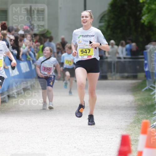 17.05.2025 - Störlauf H.Heesch http://msf.ph/oto/7893791 17.05.2025 14:10:34 Ziel 2, 390, 2025, 947 meine-sportfotos.de