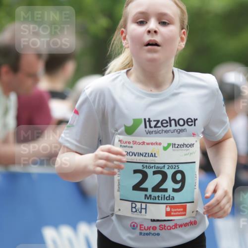 17.05.2025 - Störlauf H.Heesch http://msf.ph/oto/7893797 17.05.2025 13:44:20 Ziel 13, 2025, 229 meine-sportfotos.de