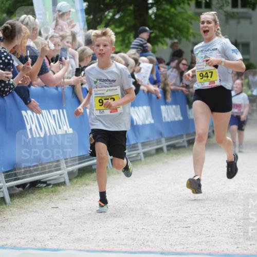 17.05.2025 - Störlauf H.Heesch http://msf.ph/oto/7893800 17.05.2025 14:10:35 Ziel 25, 0, 97, 947 meine-sportfotos.de