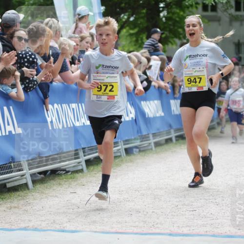 17.05.2025 - Störlauf H.Heesch http://msf.ph/oto/7893805 17.05.2025 14:10:35 Ziel 25, 0, 2025, 972, 947, 390 meine-sportfotos.de