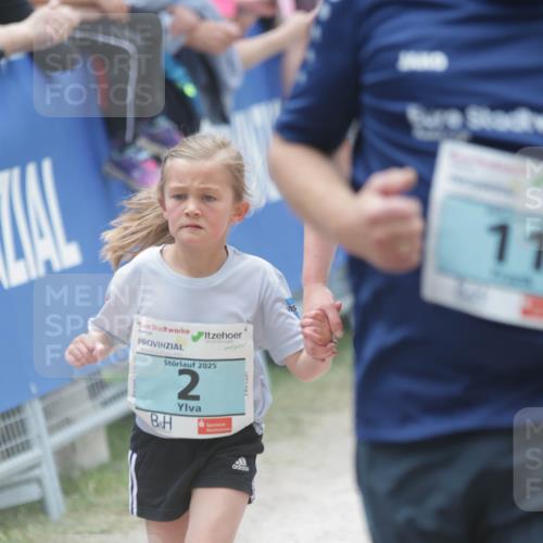 17.05.2025 - Störlauf H.Heesch http://msf.ph/oto/7893806 17.05.2025 13:44:25 Ziel 2025, 2, 11 meine-sportfotos.de