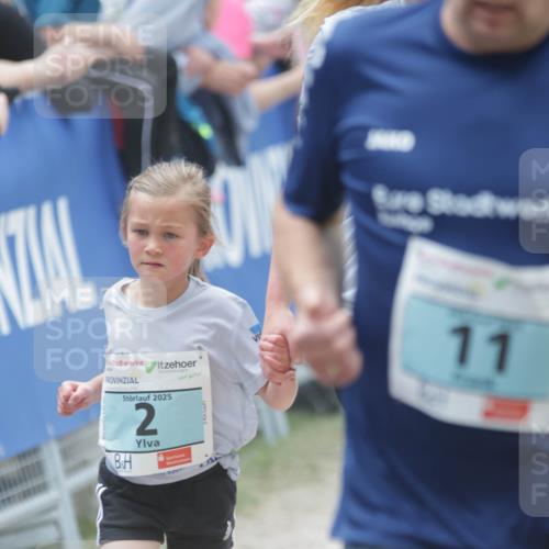 17.05.2025 - Störlauf H.Heesch http://msf.ph/oto/7893808 17.05.2025 13:44:25 Ziel 2025, 2, 11 meine-sportfotos.de